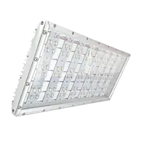 LED Area And Flood Light T300NS