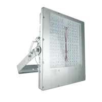 LED Area And Flood Light T500N