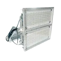 LED Area And Flood Light T1000N