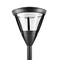 LED Park And Garden Light