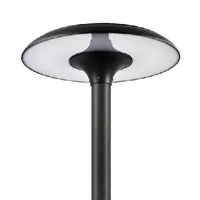 LED Park and Garden Light GL6132