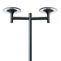 LED Park And Garden Light 6137