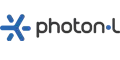 Photon-l Dongguan Manufacturing Asia logo