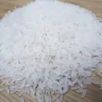 Vietnam White Rice 5% Broken ( Jasmine)