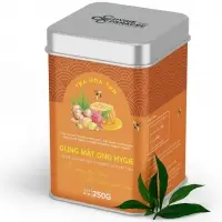 Herb Tea