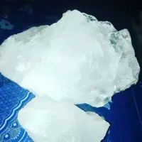 Quartz