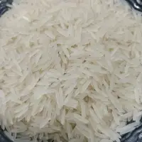 1121 White/Creamy Sella Basmati Rice