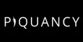 Piquancy Exports Pvt. Ltd. logo