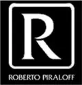 Roberto Piraloff logo