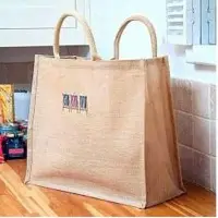Large Jute Bags