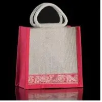 Small Jute Bags