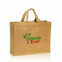 Shopping Bags