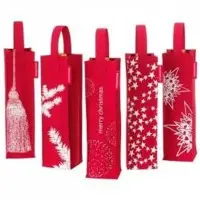 Wine Bags