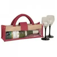 Wine Bags