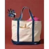 Boat bag