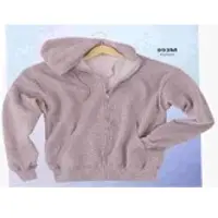 Hoody