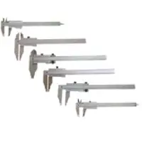Measuring tools and instruments