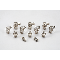 Grease Fittings