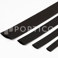 Heat Shrink Tubing