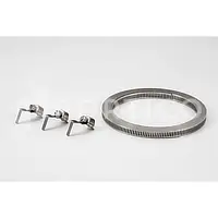 DIY Hose Clamp