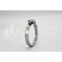 Hose Clamp