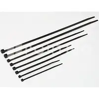 Nylon Cable Tie