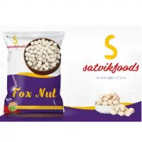 Fox Nuts