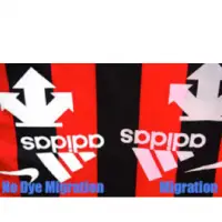 Screen Printing Inks / Water Based Inks