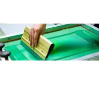 NJ Inkjet Micropurpose Film from Technova