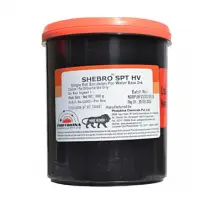 CSP Frame Adhesive