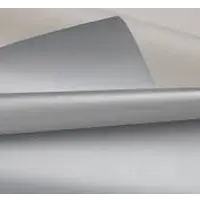 Reflective Films
