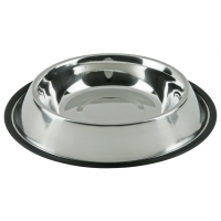 Stainless Steel Dog Bowl