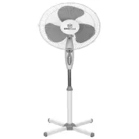 Stand Fan 16"