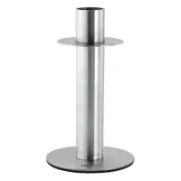 Candlestick