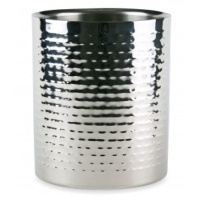 Double Wall Wine Cooler