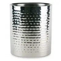 Double Wall Wine Cooler