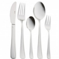 30 Pcs Cutlery Set