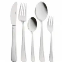 30 Pcs Cutlery Set