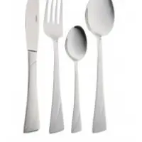 24 Pcs Cutlery Set