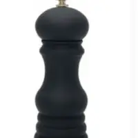 Manual Pepper Mill