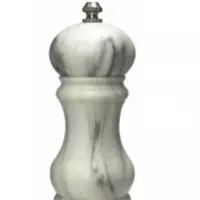 Manual Pepper Mill