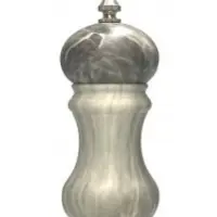 Manual Pepper Mill