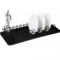 Kitchen Dish Rack