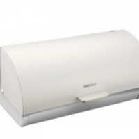 Bread box