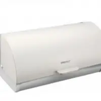 Bread box