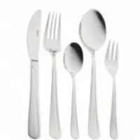 30 Pcs Cutlery Set