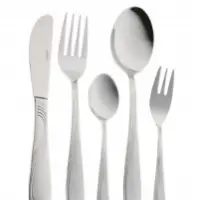 30 Pcs Cutlery Set