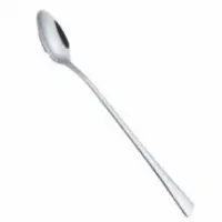 Cocktail Spoon - 6 Pcs