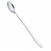 Cocktail Spoon - 6 Pcs