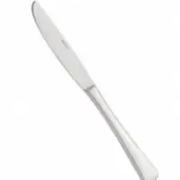 Table Knife - 3 Pcs